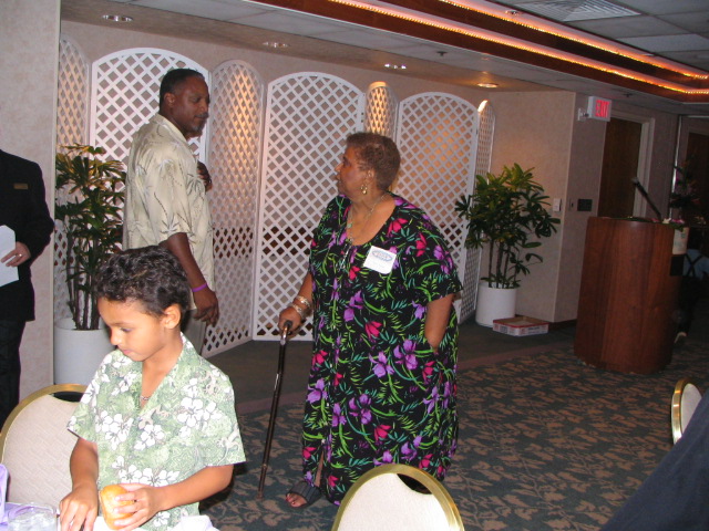 IMG_1015.jpg