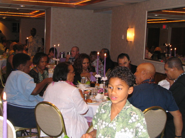 IMG_1032.JPG