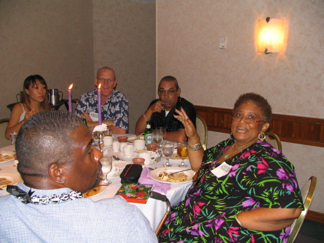 IMG_1036.jpg