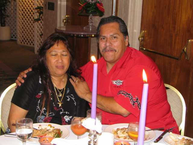IMG_1041.jpg