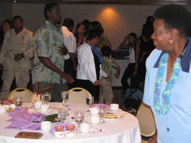 IMG_1065.jpg