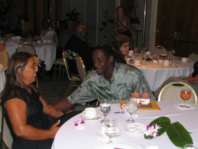 IMG_1073.jpg