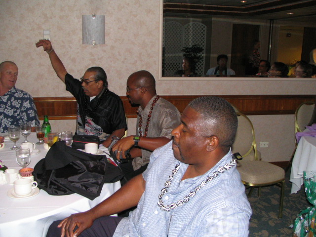 IMG_1076.jpg