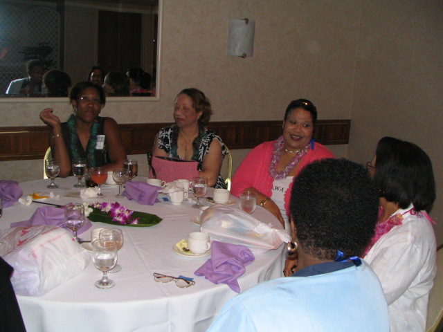 IMG_1077.jpg
