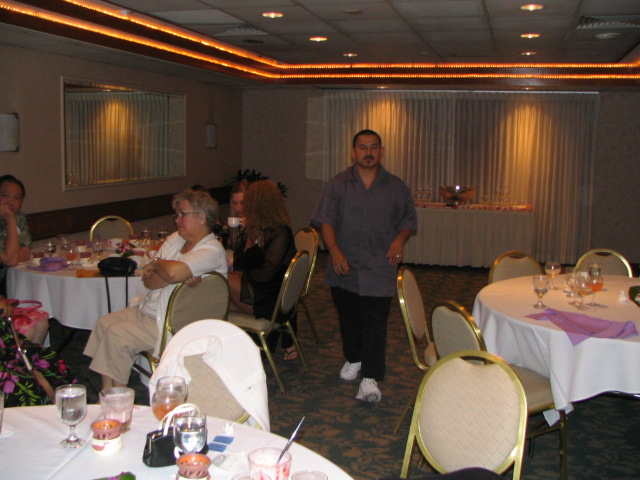 IMG_1078.jpg