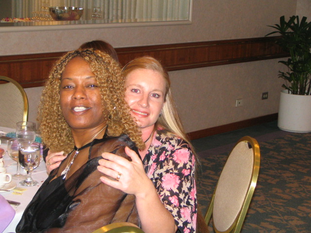 IMG_1079.jpg
