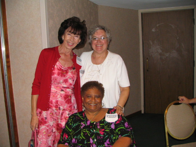IMG_1085.jpg
