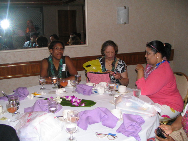 IMG_1101.jpg