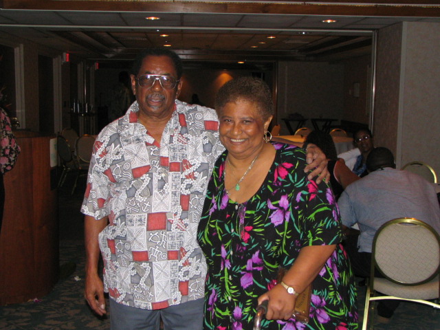 IMG_1109.jpg