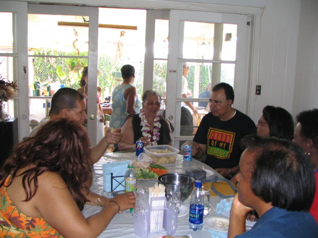 IMG_1127.jpg