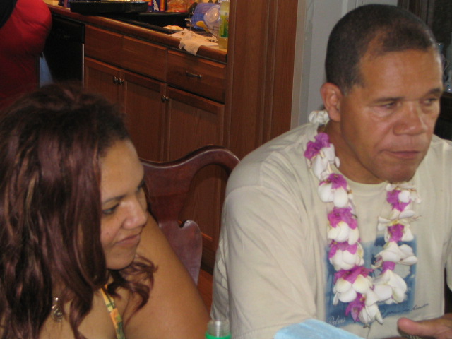 IMG_1129.jpg