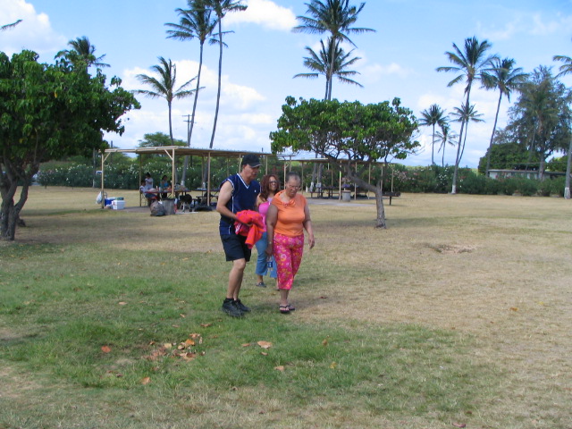 IMG_1222.jpg