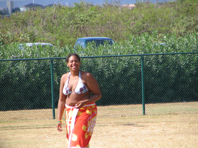 IMG_1252.jpg