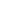 leftdot