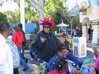 IMG_0363jpg