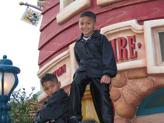 IMG_0366.jpg