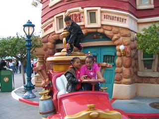 IMG_0367.jpg
