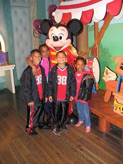 IMG_0372.jpg