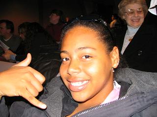 IMG_0314.jpg
