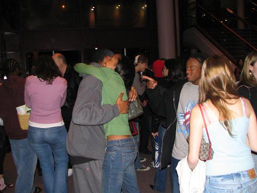 IMG_0333.jpg