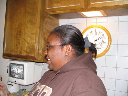 IMG_0416.jpg