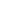 leftdot