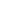 leftdot